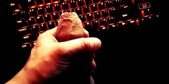 IMG_20191229_185057.jpg