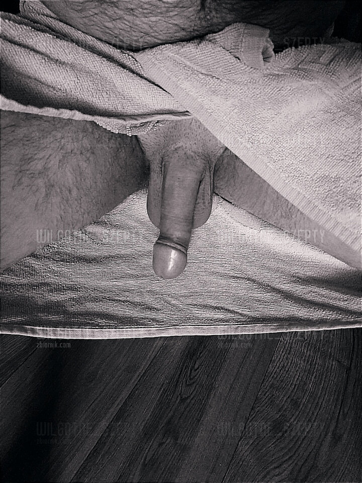 IMG_20220829_103731.jpg - Wilgotne_szepty