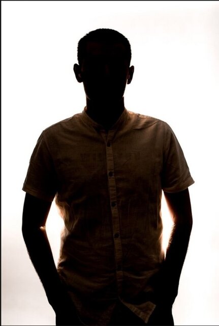 ja2jpg(2).jpg - plenzer