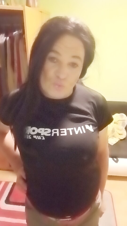 2022-08-29-04-26-34-858.jpg - arleta200