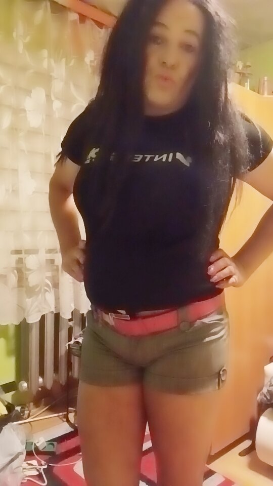 2022-08-29-04-29-41-371.jpg - arleta200