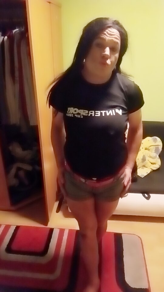 2022-08-29-04-28-08-679.jpg - arleta200