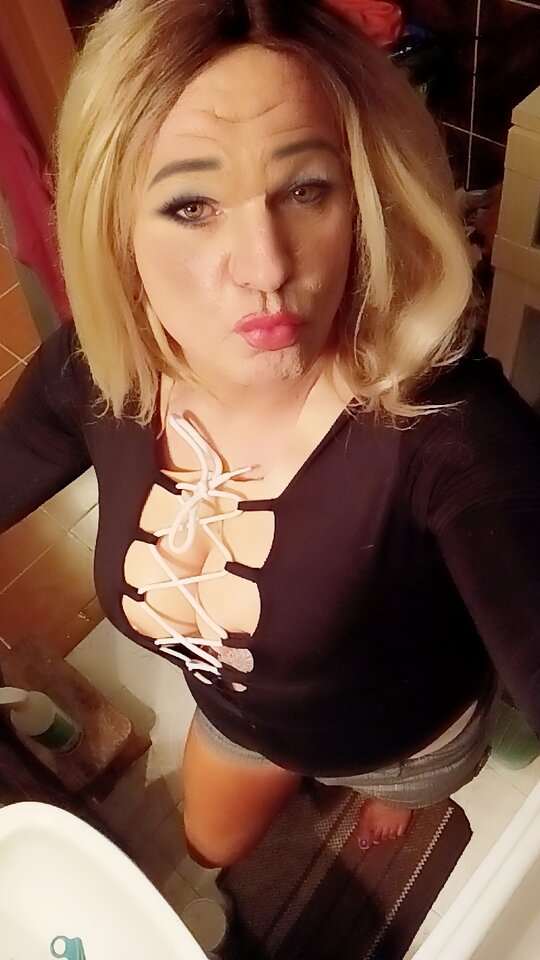 2022-08-24-03-58-07-801.jpg - arleta200