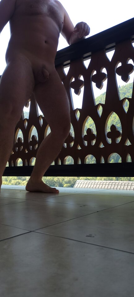 20220826_101159.jpg - jaroo1973