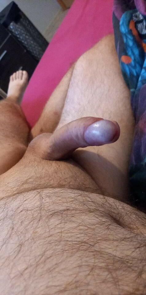 received_1110640899537090.jpeg - Sandomierski_widok