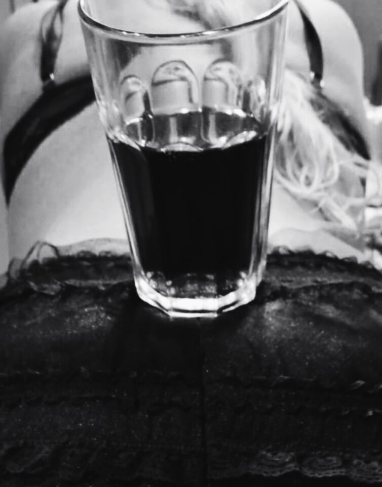 IMG_20220829_131147.jpg - Jawahirr