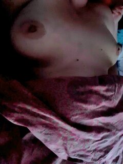 20220829_052919.jpg