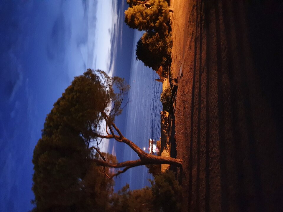 20220728_213324.jpg - olacanarias