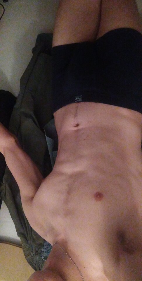 Snapchat-220837984.jpg - Damianej