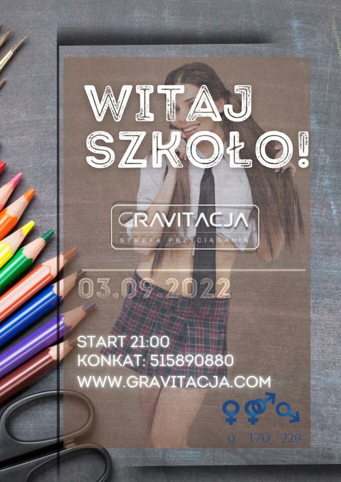 BBFE2785-4320-4214-8449-B074CF8CE595.jpeg - ClubGravitacja