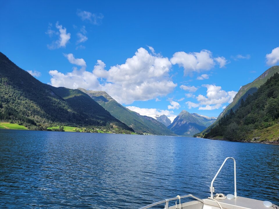 20220829_144020.jpg - adamgora