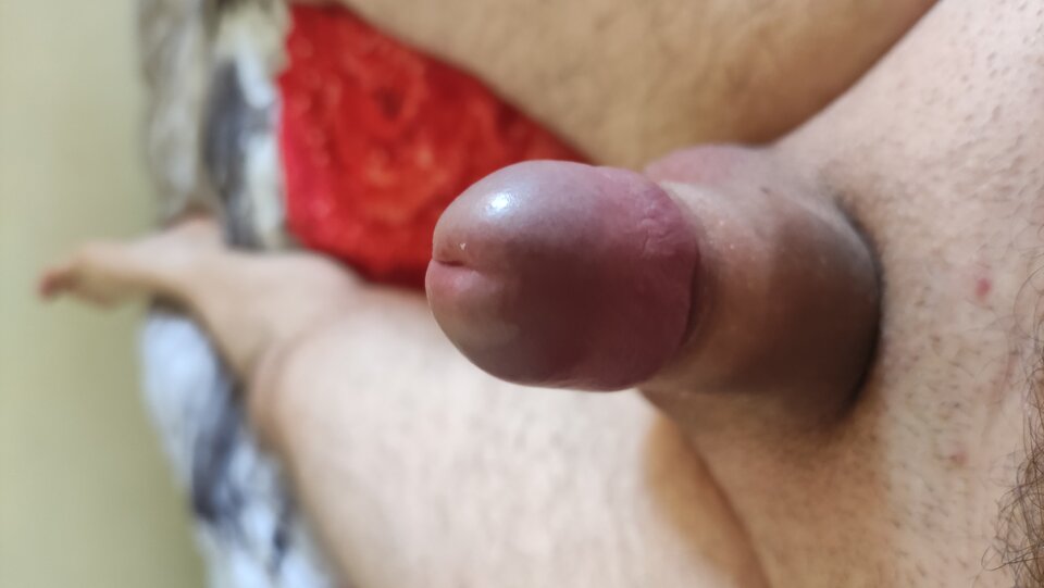 IMG_20220829_172057.jpg - Kriss7788