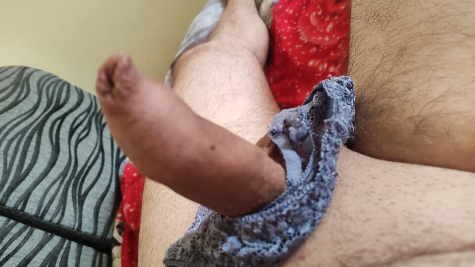 IMG_20220829_172145.jpg - Kriss7788