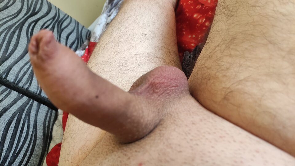 IMG_20220829_172135.jpg - Kriss7788