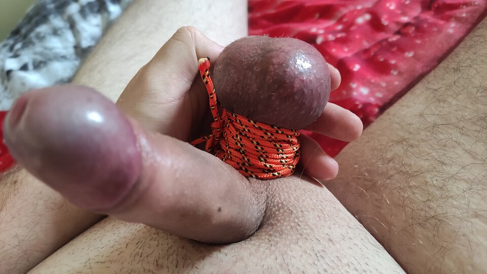 IMG_20220829_171840.jpg - Kriss7788