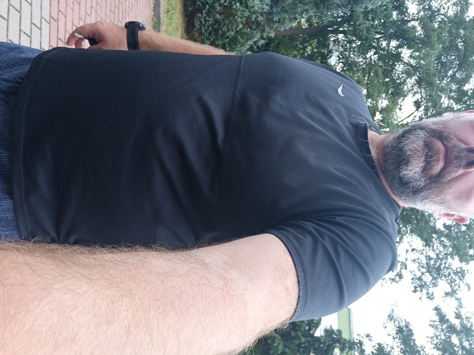 IMG_20220820_185311.jpg - 69duzy69