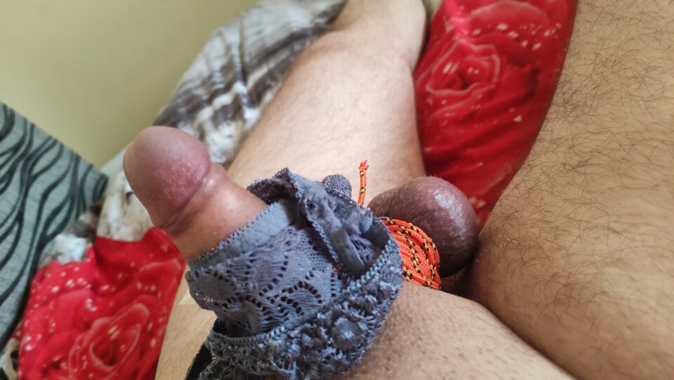 IMG_20220829_171801.jpg - Kriss7788