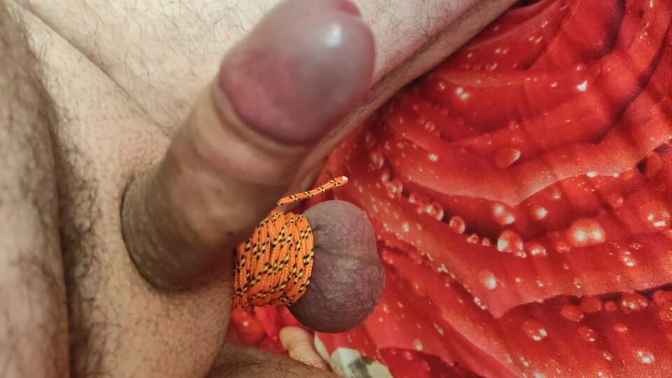 IMG_20220829_171512.jpg - Kriss7788