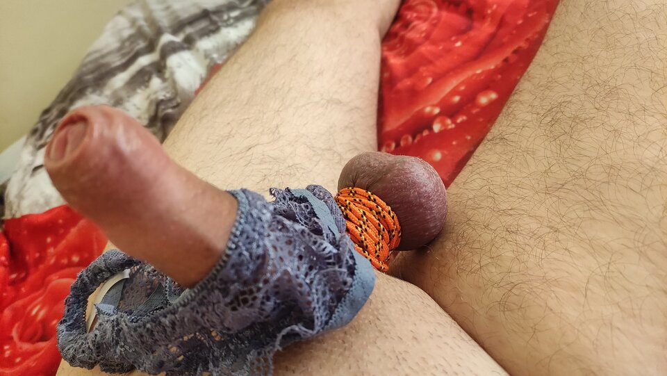 IMG_20220829_171432.jpg - Kriss7788