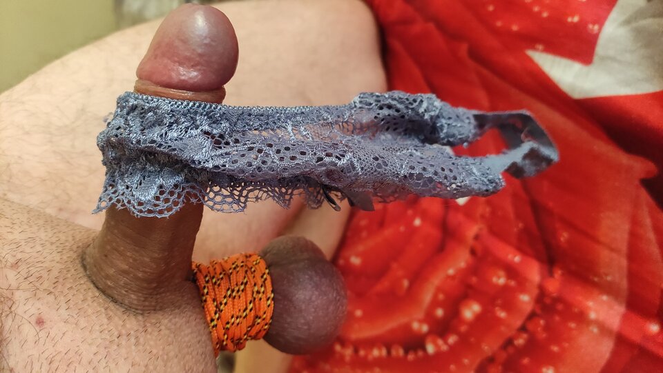 IMG_20220829_171529.jpg - Kriss7788