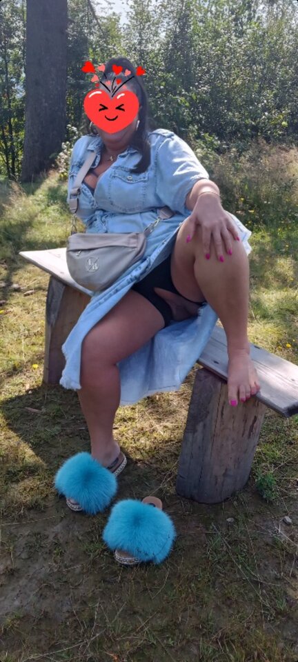 Screenshot_20220829-170627_Gallery.jpg - Lovel72