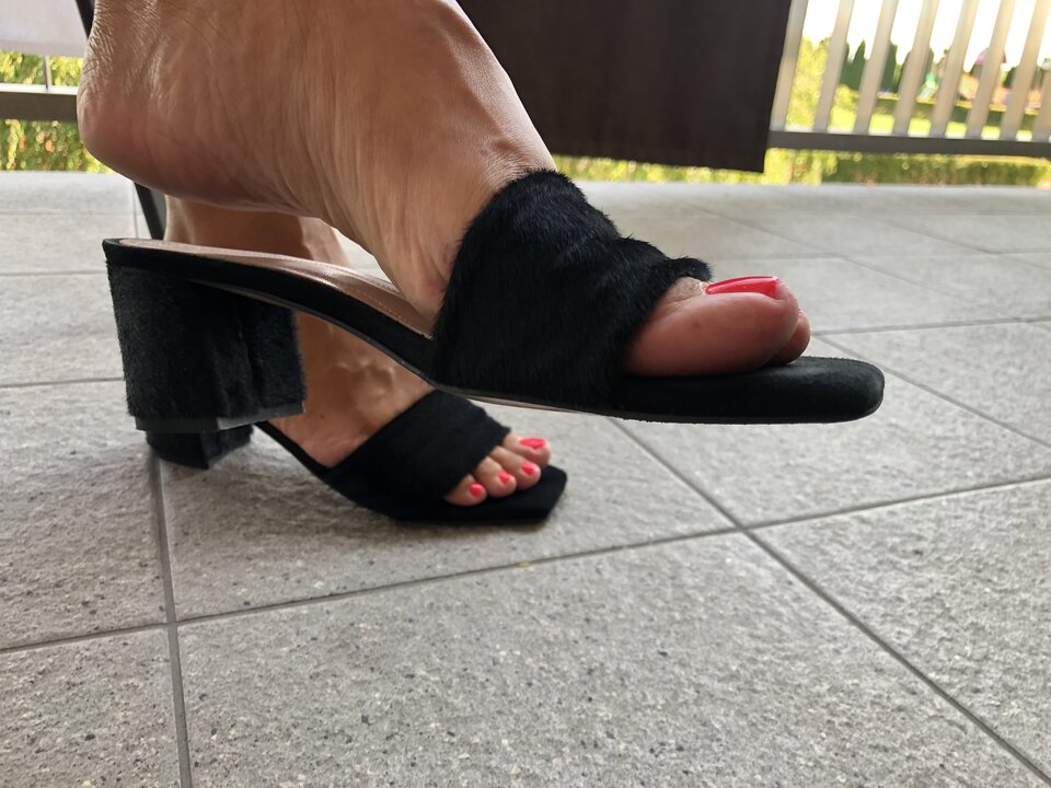 AA4CFA13-0962-45F1-B2FB-55A15A71FF29.jpeg - Stopfun