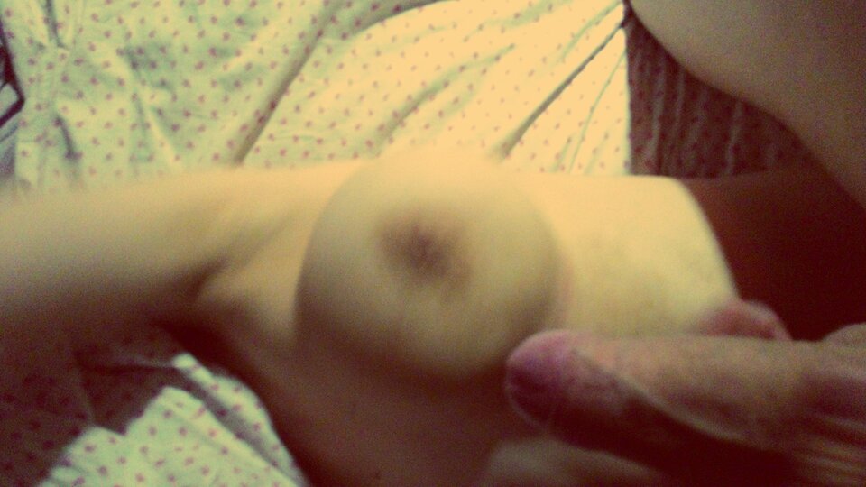 Nudes (838).jpg - Cycko_Holik