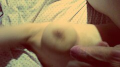 Nudes (838).jpg