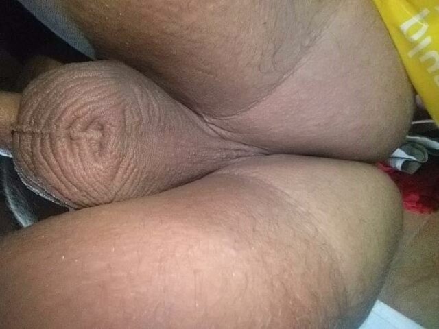 IMG_20220826_044145_054.jpg - robercu