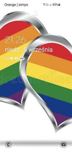 Screenshot_20210905-212648_Bixby Voice.jpg