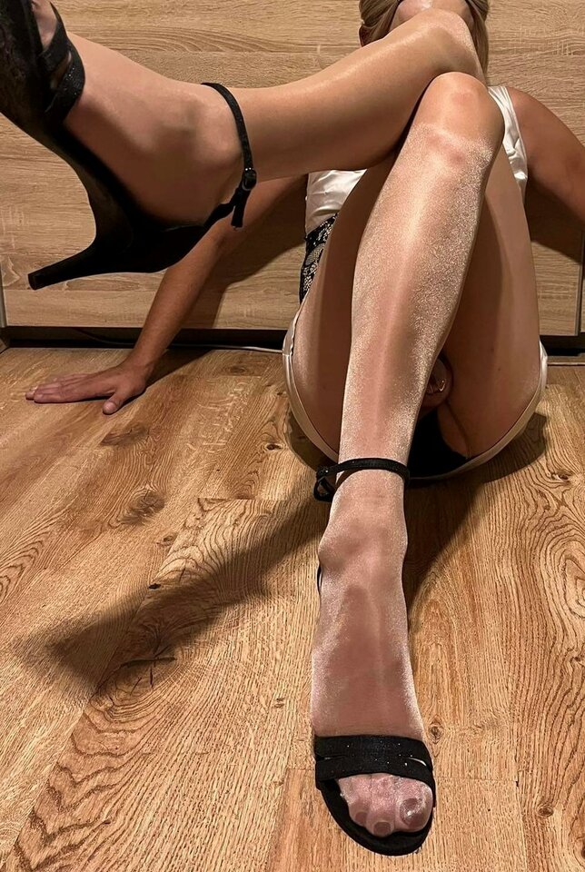 IMG_1113.jpg - amicd