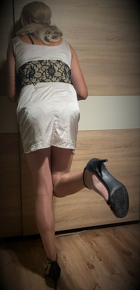 IMG_1068cccc.jpg - amicd