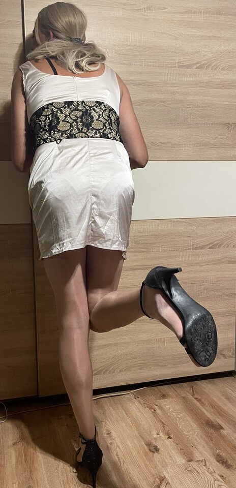 IMG_1068.jpg - amicd