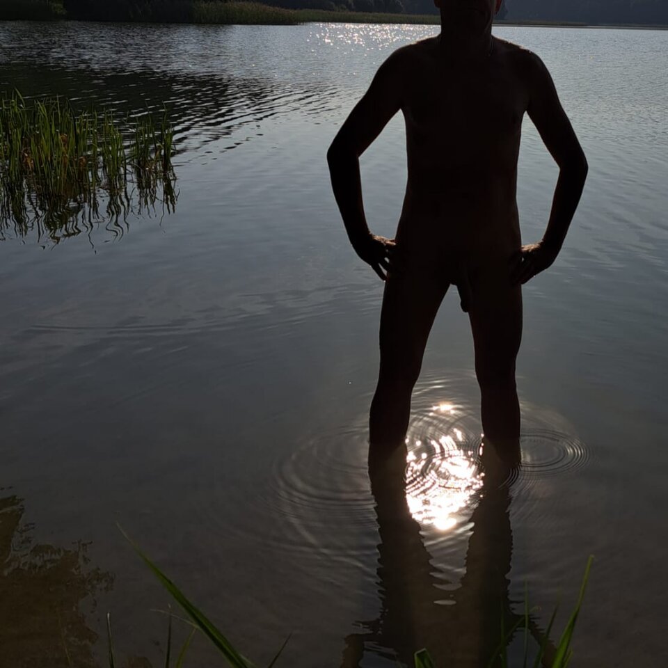 20220829_201857.jpg - piotry1900