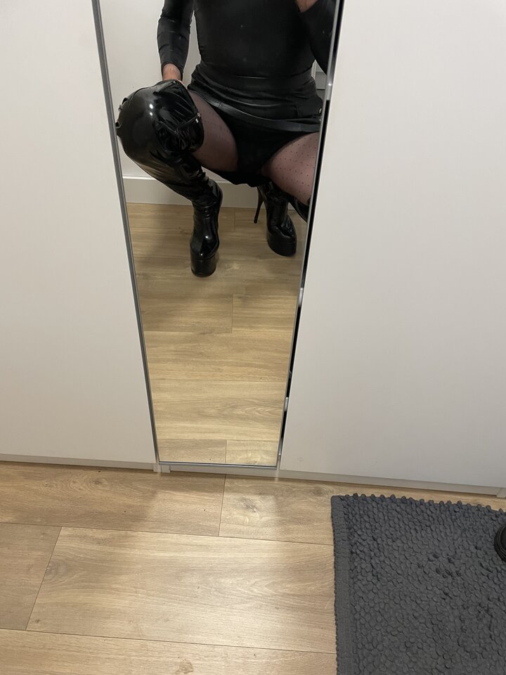 🤷🏻‍♂️ - aduska12