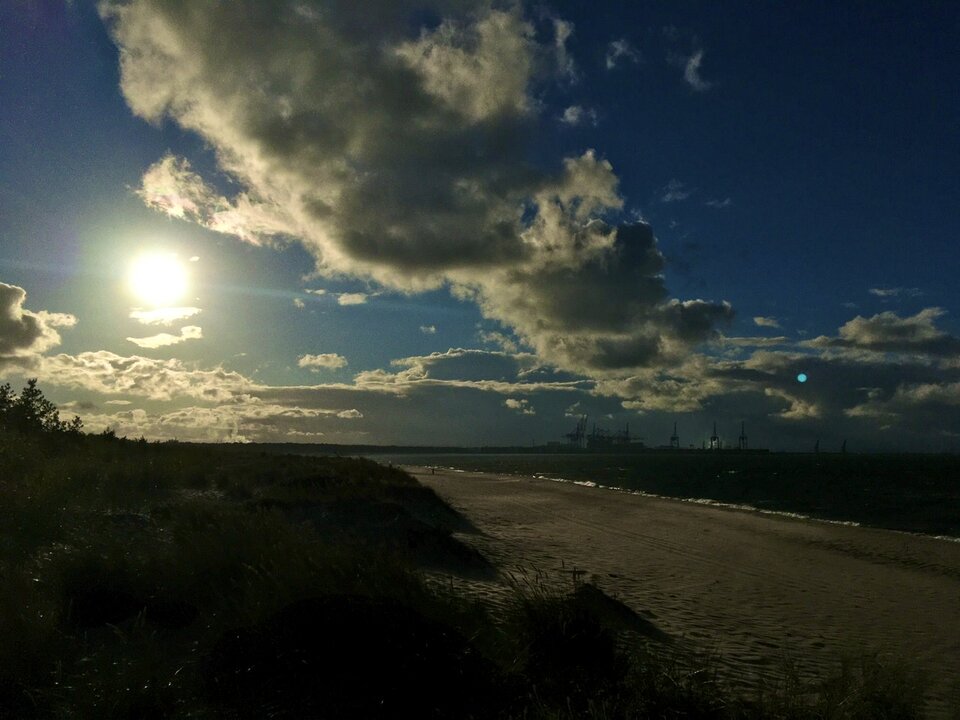 Stogi 2022 - Plazowicz3city