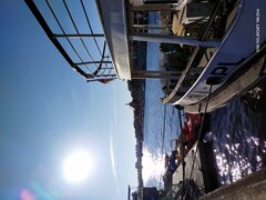 IMG_20211009_160408.jpg