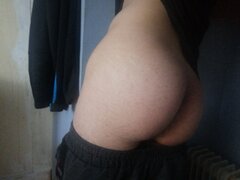 3A9D6523-9BFC-4D23-8BBD-31662711C895.jpeg