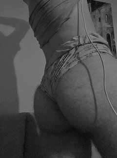 0D55358A-6052-48A6-8EC2-498493EB2A1F.jpeg