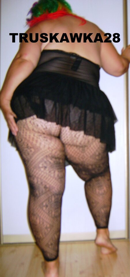 DSC01011.JPG - truskawka28