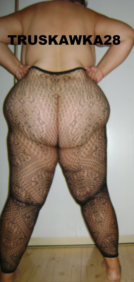 DSC01013.JPG - truskawka28