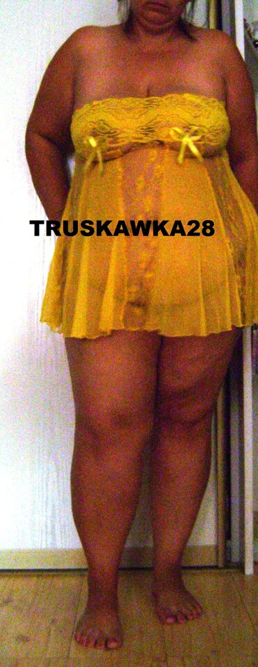 DSC00998.JPG - truskawka28