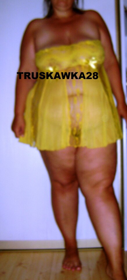 DSC01000.JPG - truskawka28