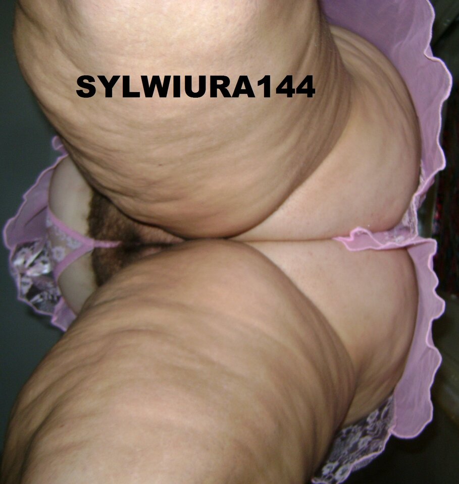 DSC01023.JPG - Sylwiura144