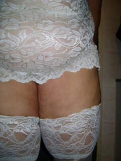 DSC01024.JPG