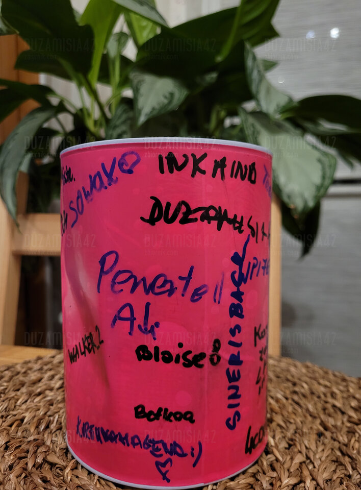 Pucho-pochodnia perweroolimpijska. 🔥🔥🔥🔥 - Duzamisia42