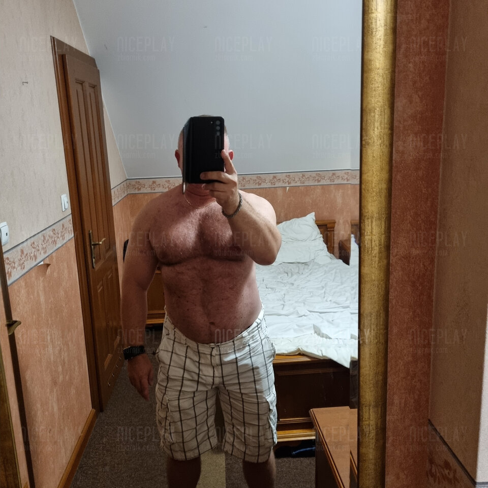 20220829_220047.jpg - Niceplay