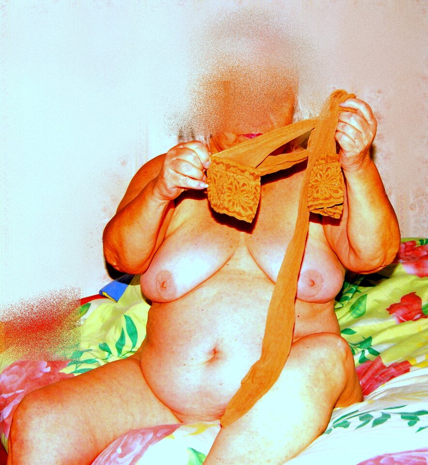 DSC05070.JPG - Aisza69