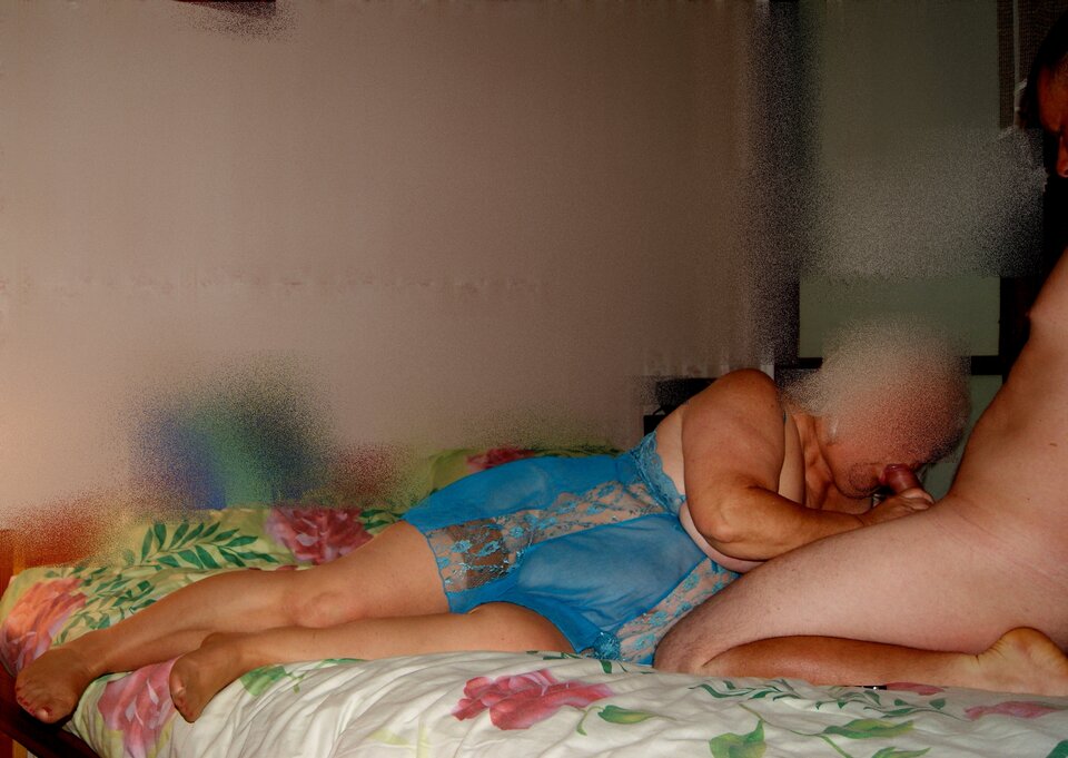 DSC05102.JPG - Aisza69