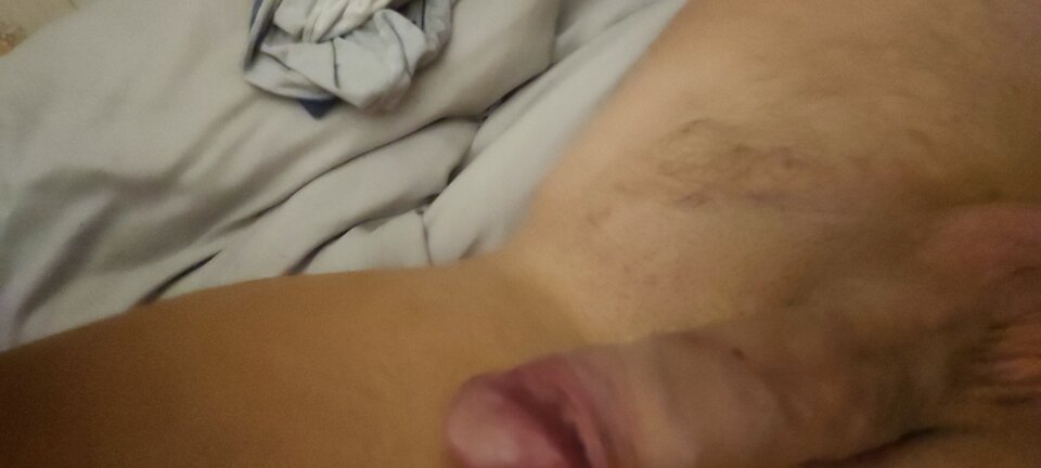 IMG_20220829_222417.jpg - Niegrzeczny8800